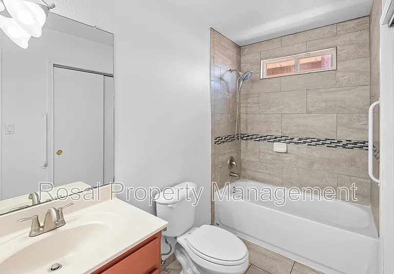 2305 Maiden Grass Rd NW — Photo 11