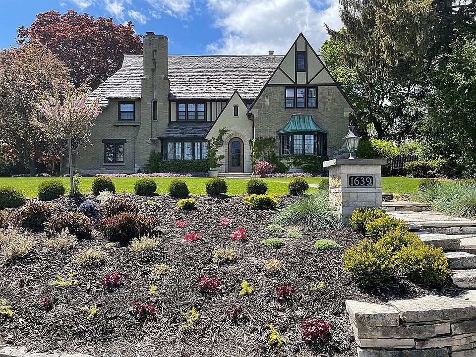 1st image of 1639 Alta Vista Ave