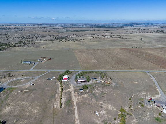 2nd image of 4646 Clapper Flat Rd