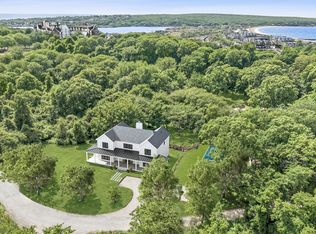 1 Florida Rd, Montauk, NY 11954