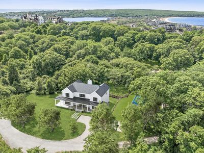 1 Florida Rd, Montauk, NY, 11954
