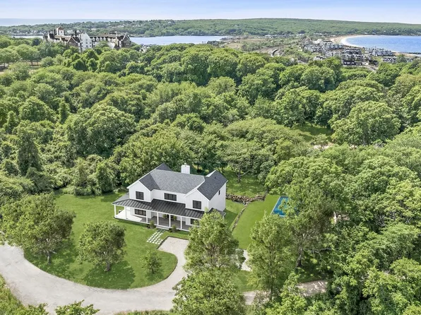 1 Florida Rd, Montauk, NY 11954