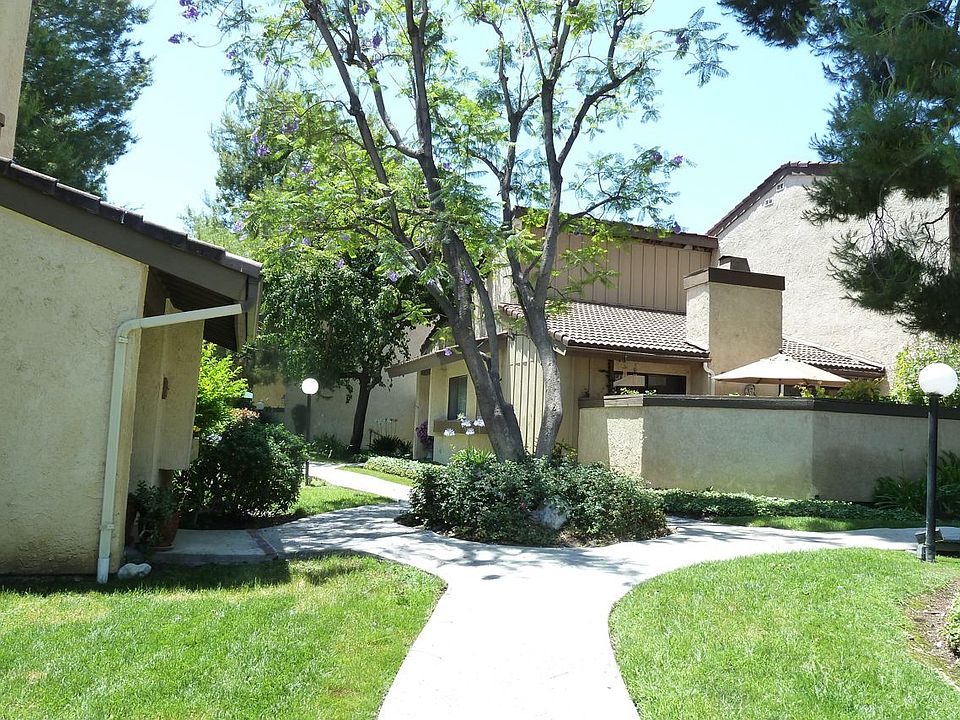 1st image of 6275 Canoga Ave APT 72
