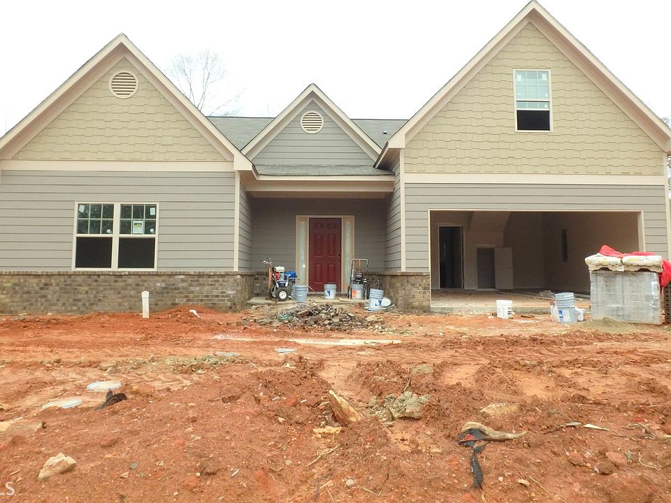 1st image of 121 Ellington Dr #1A