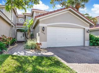 16306 SW 45th Ter #1, Miami, FL 33185