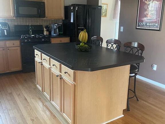 3rd image of 5757 Schoolway Dr