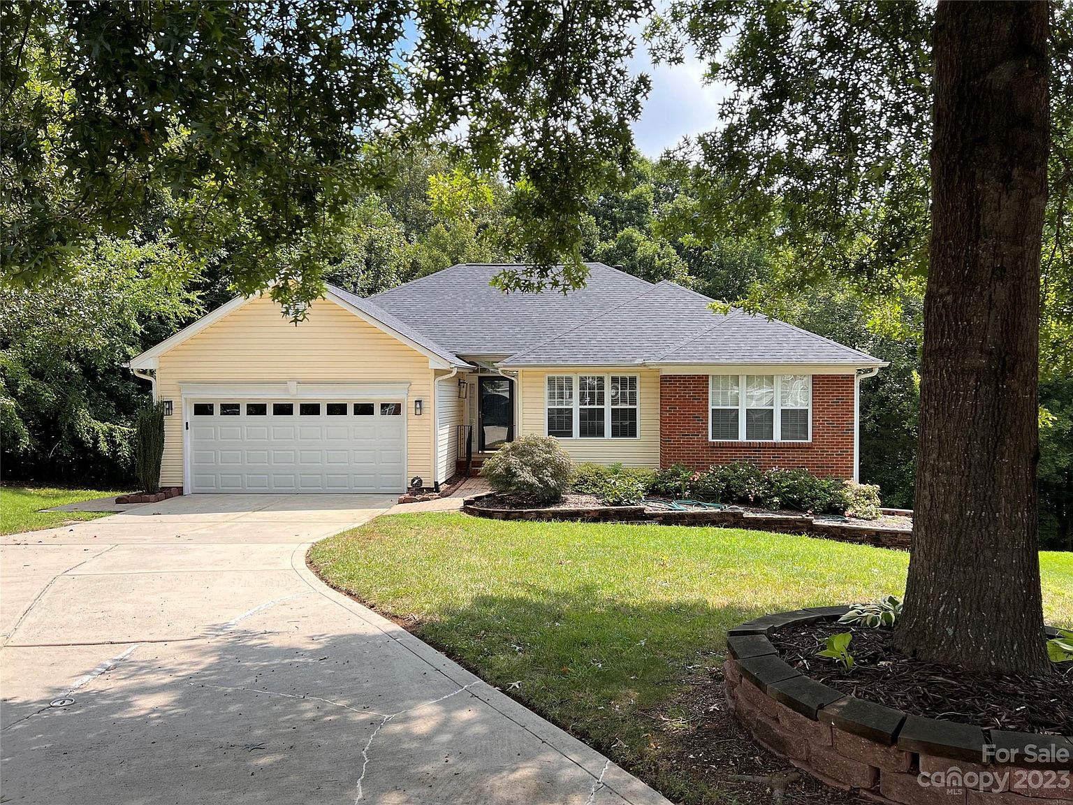 7721 Cotswold Ct, Charlotte, NC 28213 Zillow