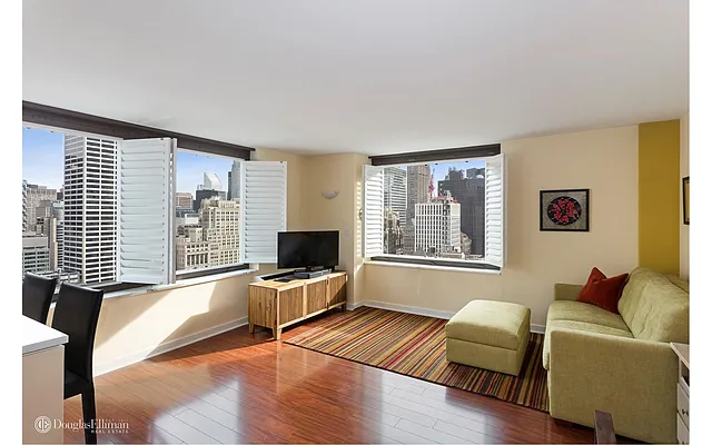 Sold by Douglas Elliman | media 10