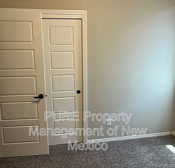 14 Calle Guaymas — Photo 10