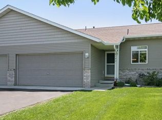 2146 Downing Ave, Shakopee, MN 55379