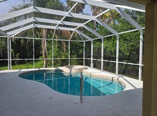 2524 6th Ct E, Ellenton, FL 34222