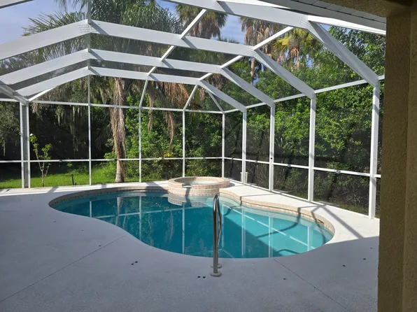2524 6th Ct E, Ellenton, FL 34222