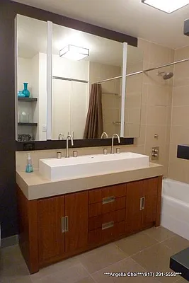 Rented by R New York | media 34