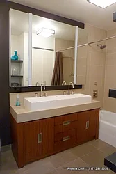 Rented by R New York