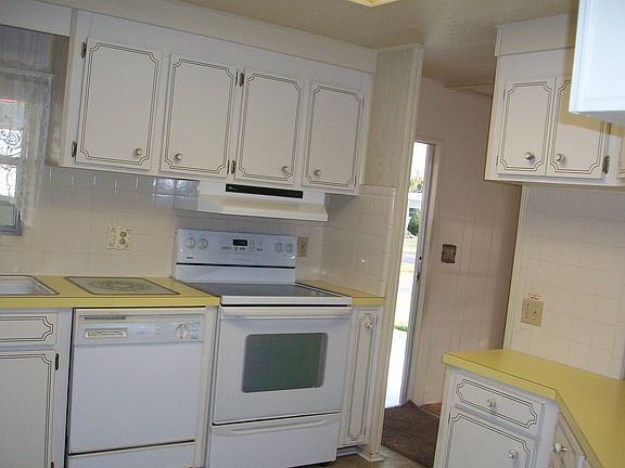 4th image of 312 Palo Verde Dr