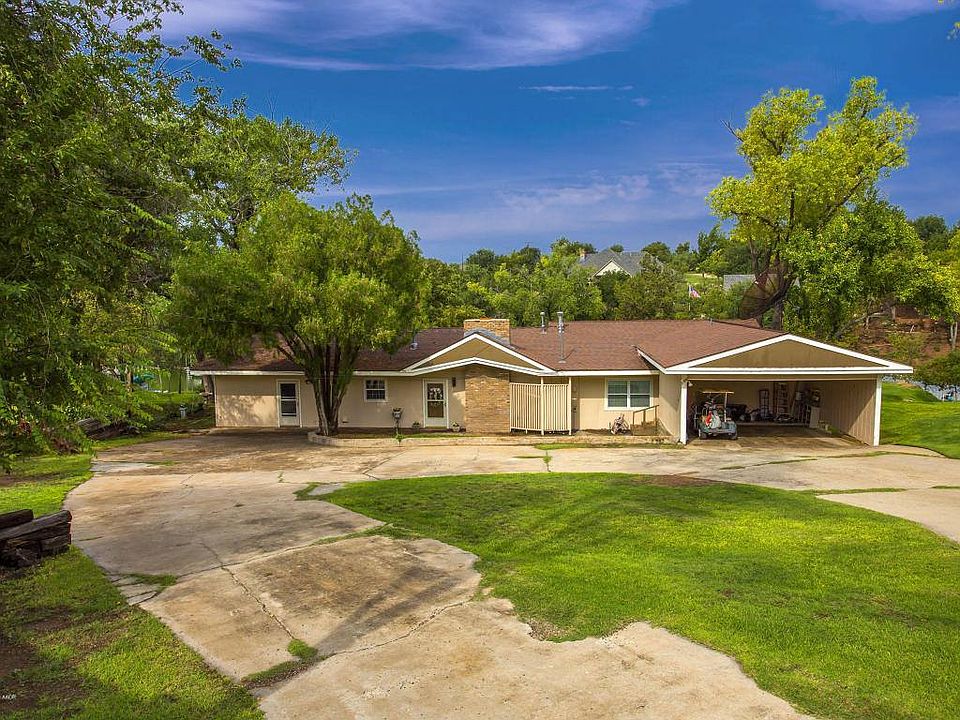 1st image of 109 Turtle Creek Dr