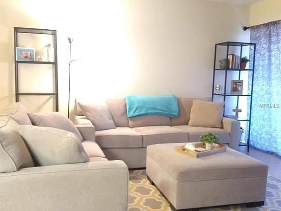 4th image of 890 N Village Dr N APT 102