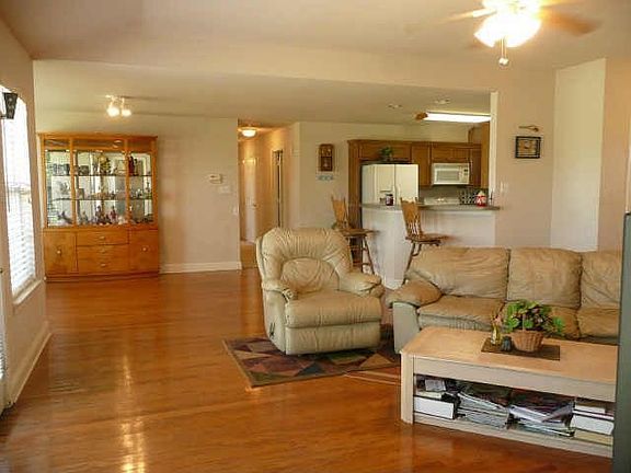 2nd image of 10379 County Road 491