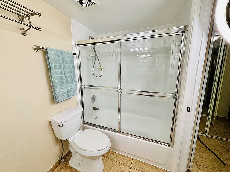 8201 NW 8th St #1509 — Photo 17