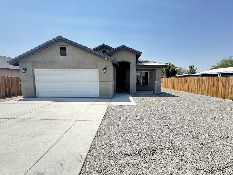 1st image of 208 S 5th Ave