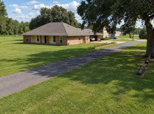13180 Galloway Garden Ln, Walker, LA 70785
