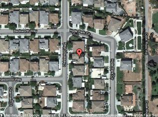 7746 Chesterton Way, Antelope, CA 95843