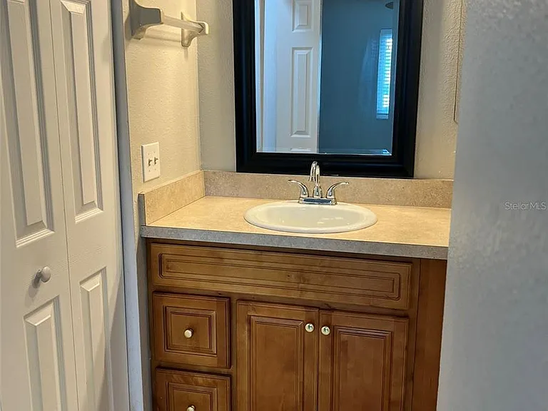 39132 County Road 54 #2246 — Photo 4