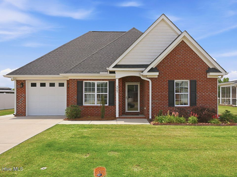 1st image of 3007 Ashley Court