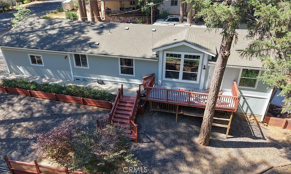 1st image of 14844 Crescent Dr