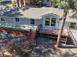 14844 Crescent Dr, Magalia, CA 95954
