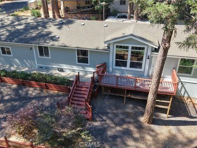 14844 Crescent Dr, Magalia, CA, 95954