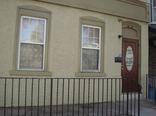 6220 Ridge Avenue #FL 1ST, Philadelphia, PA 19128