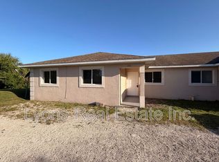 764 Gallo Ave S, Lehigh Acres, FL 33974