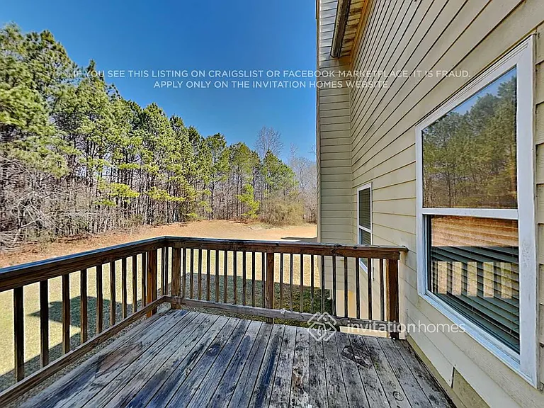 3204 Timber Rdg — Photo 26