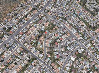 8552 Harwell Dr, San Diego, CA 92119