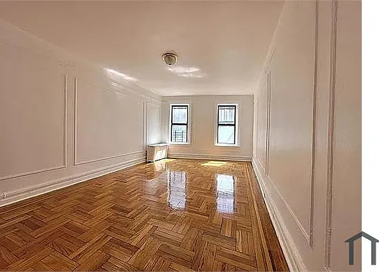2 bed, 1000 sqft, $3,058 — Photo 1