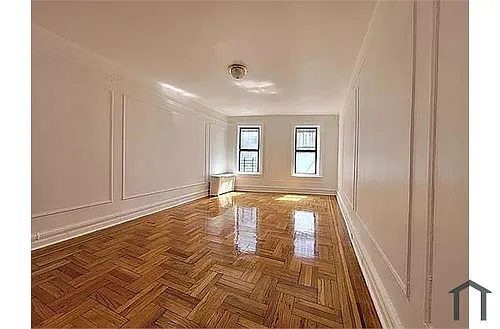 2285 Grand Concourse #3F Photo 1
