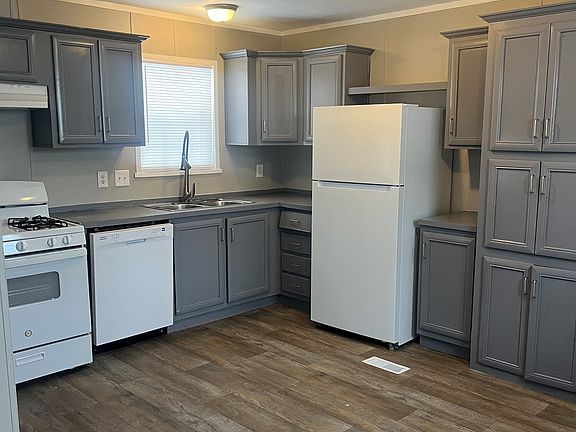 2nd image of 7441 Chinook Cir #1466f40d4