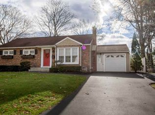 156 Birch Ln, Glenville, NY 12302