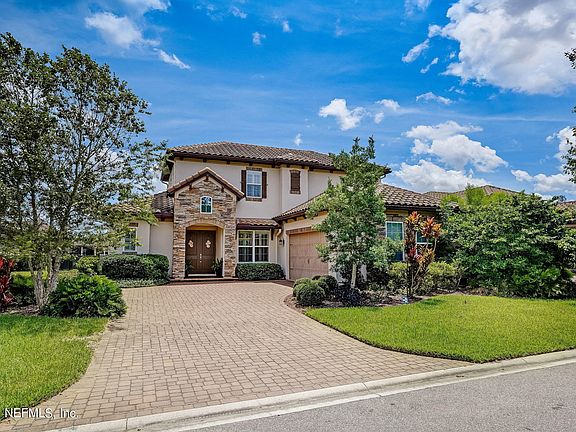 4th image of 3069 Brettungar Dr