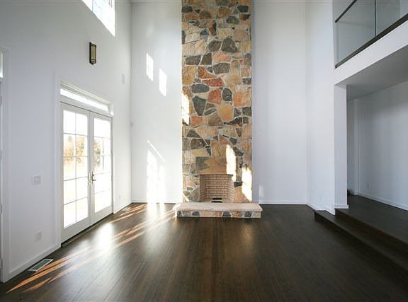 4th image of 3380 Indian Neck Ln