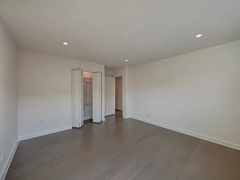 99 Lyford Dr #37 — Photo 25