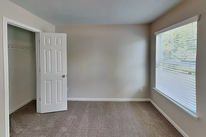 1466 Wilson Manor Cir SE — Photo 13