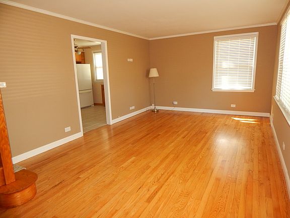 3rd image of 2317 Atlantic Ave