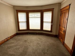 196 Ellis St, Fond Du Lac, WI 54935