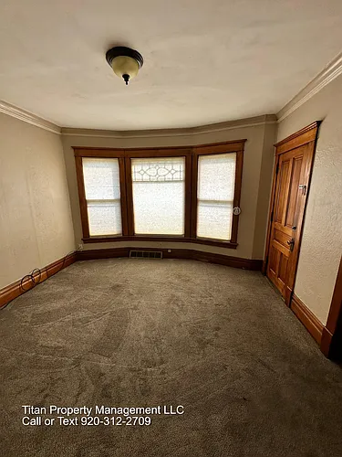 196 Ellis St Photo 1