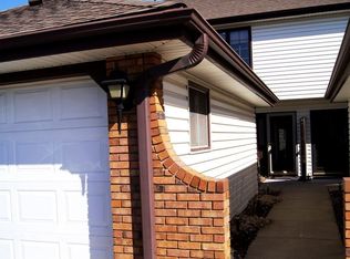 2902 Londonshire Ct, Lincoln, NE 68516