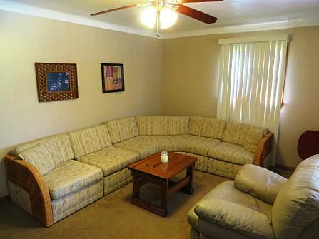 1st image of 2291 Winter Ln
