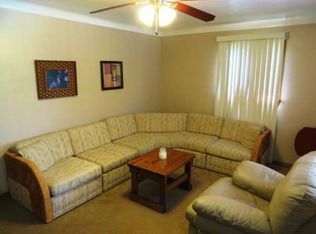 2291 Winter Ln, North Huntingdon, PA 15642