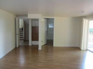 1543 NE 96th St, Seattle, WA 98115